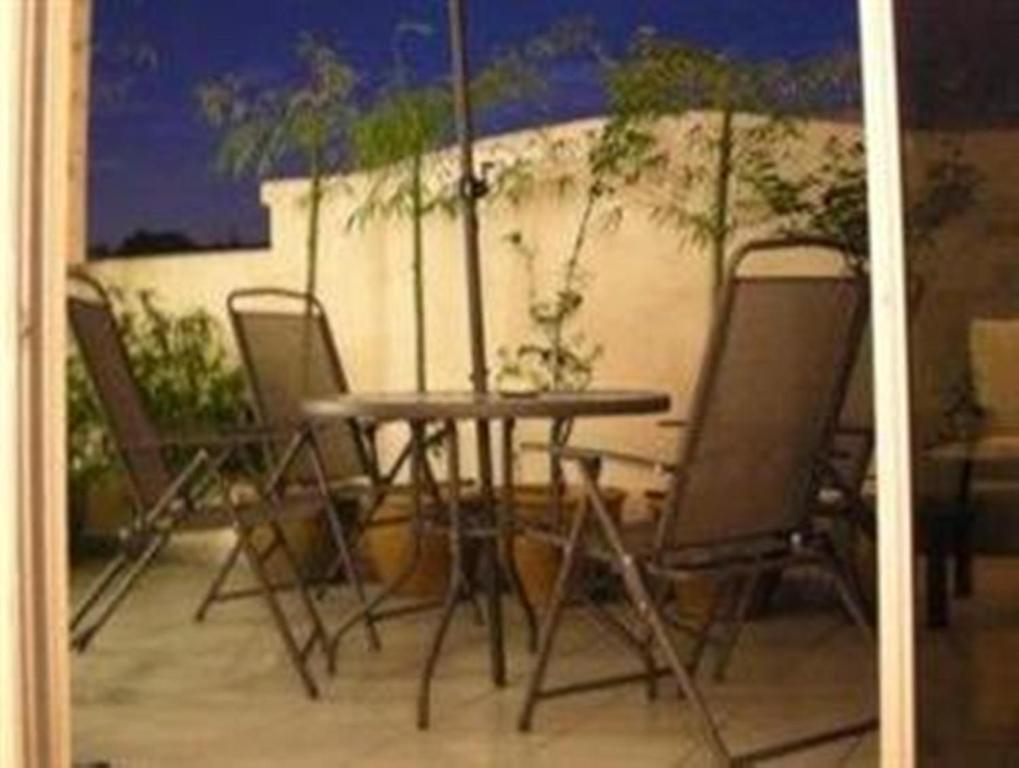 קואלה לומפור Matahari Lodge מראה חיצוני תמונה